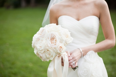 wedding planner torino