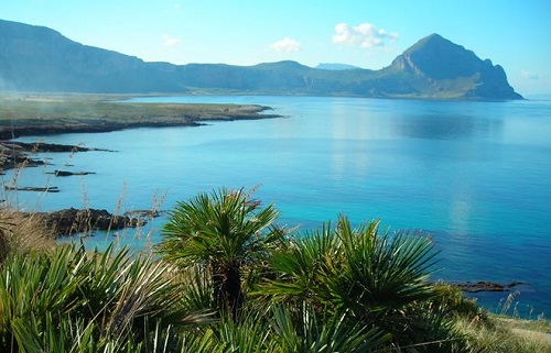 macari san vito lo capo