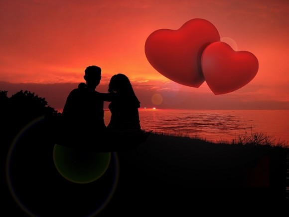 chat per dialogare con i single 