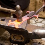 il tuo fabbro a torino