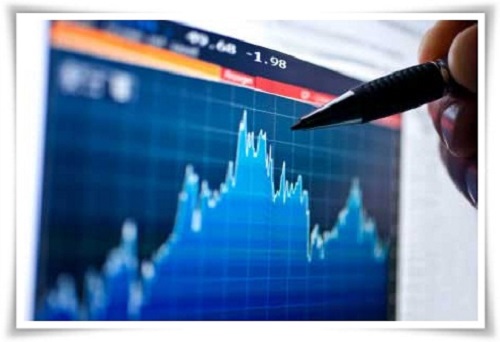 borsa strategia trading