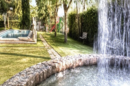 hotel anagni frosinone