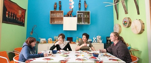 bed and breakfast a palermo