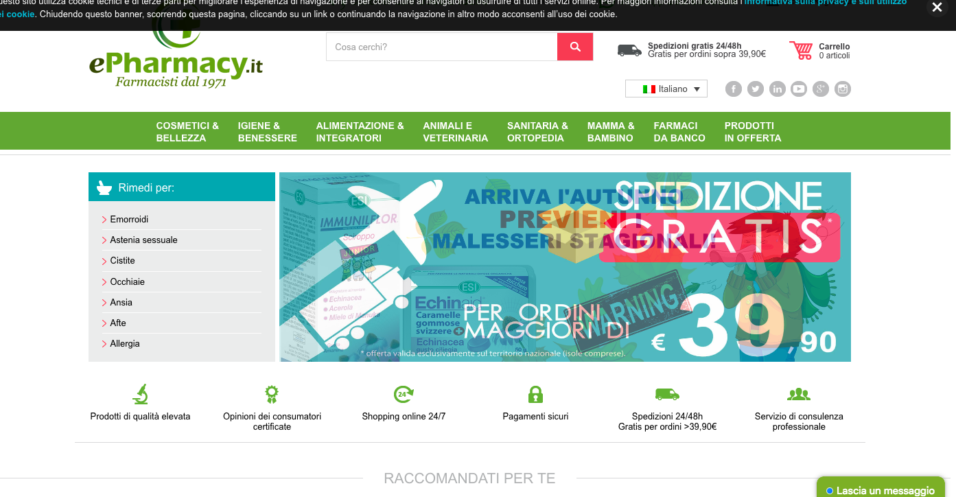 Farmacia-online-come-avere-successo-web