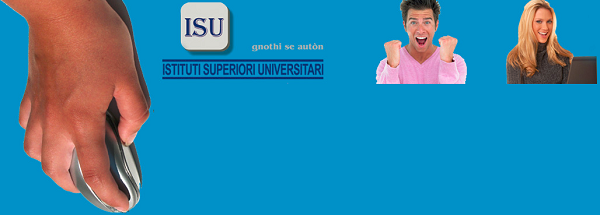 diploma perito meccanico