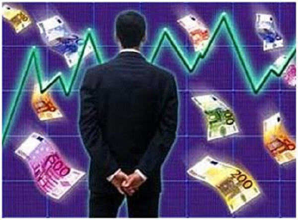 il fattore tempo in borsa