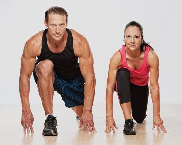 attivita per disabili