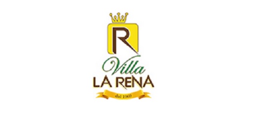 villa la rena hotel
